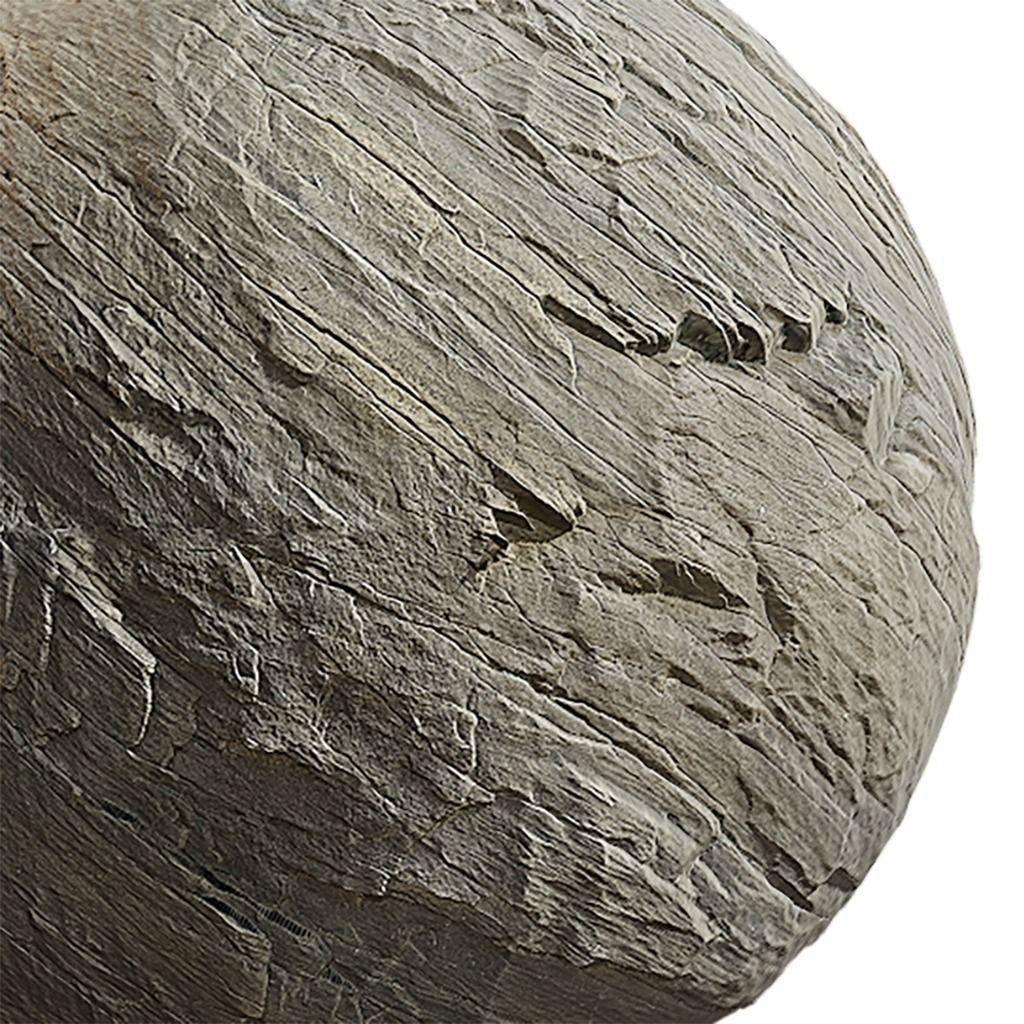 Rock Seamless Texture 2K - EXR 5 - JPG 5 Texture Texture_1