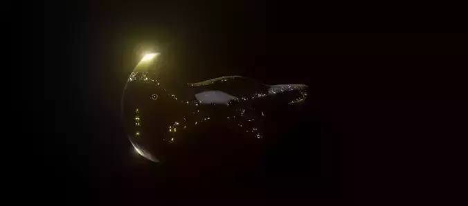 Flagship - Capitalship