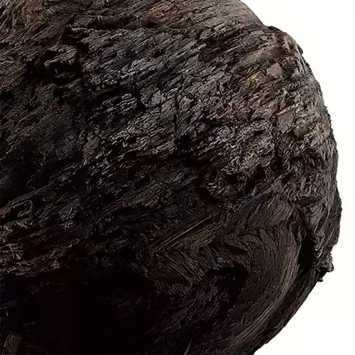 Rock Seamless Texture 2K - EXR 5 - JPG 5 Texture