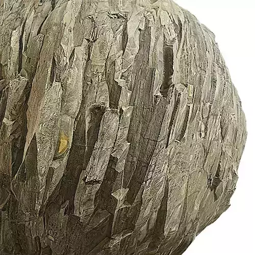 Rock Seamless Texture 2K - EXR 5 - JPG 5 Texture