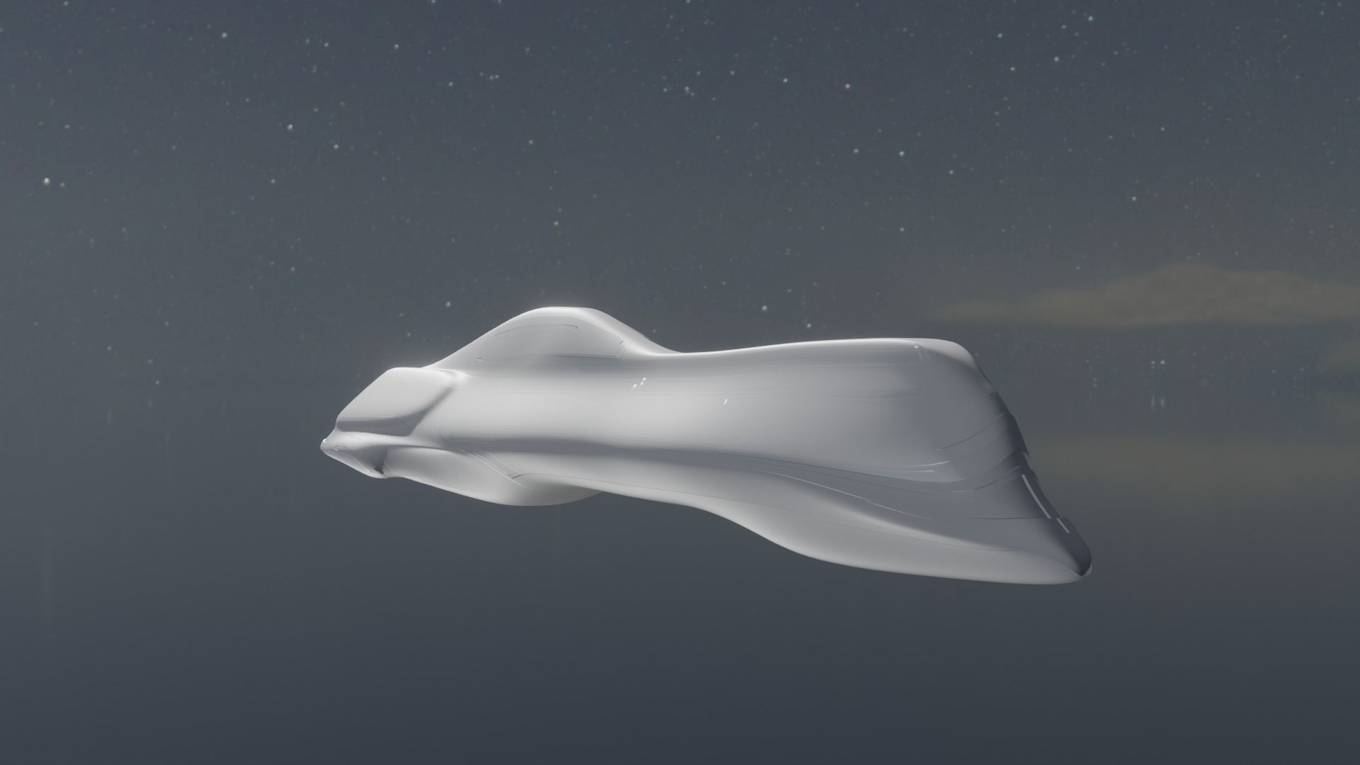 Dreadnought 3D model_17