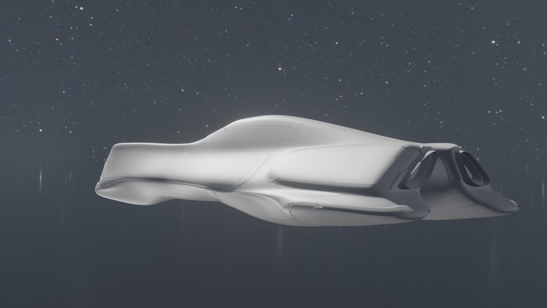 Dreadnought 3D model_13