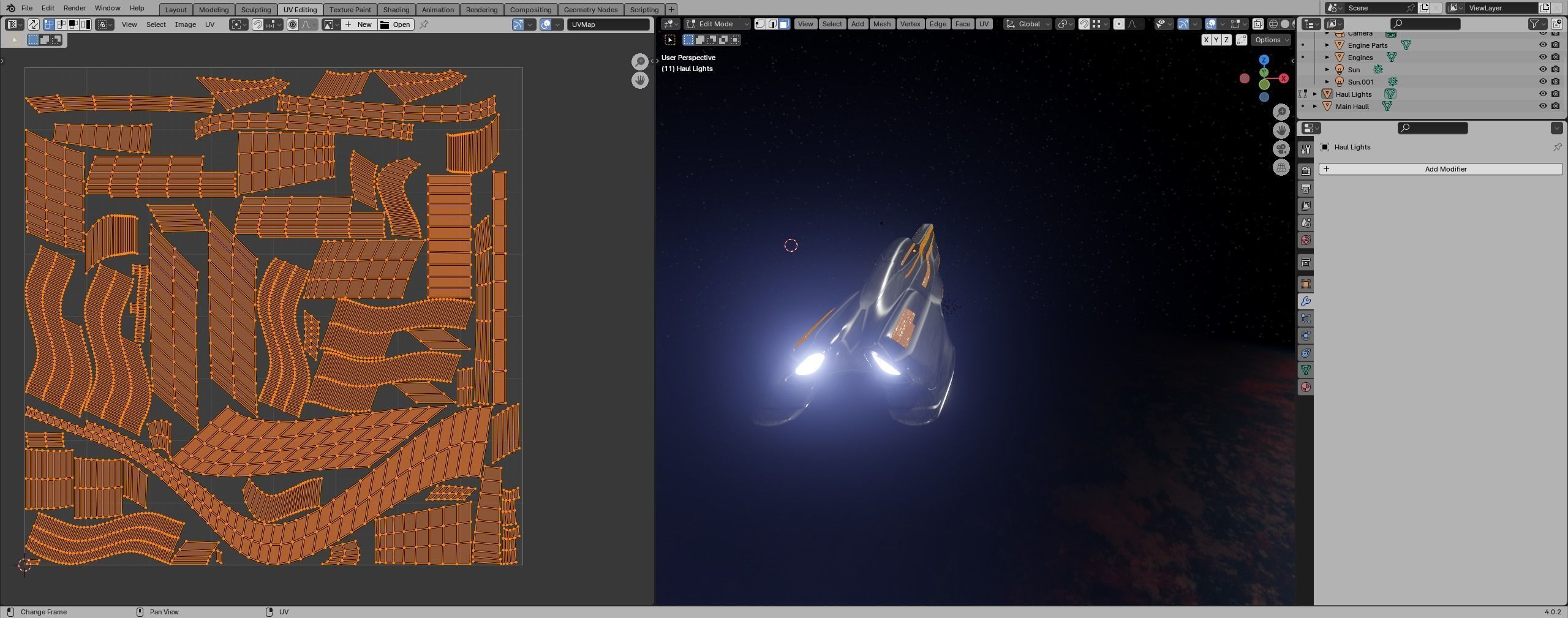 Dreadnought 3D model_27