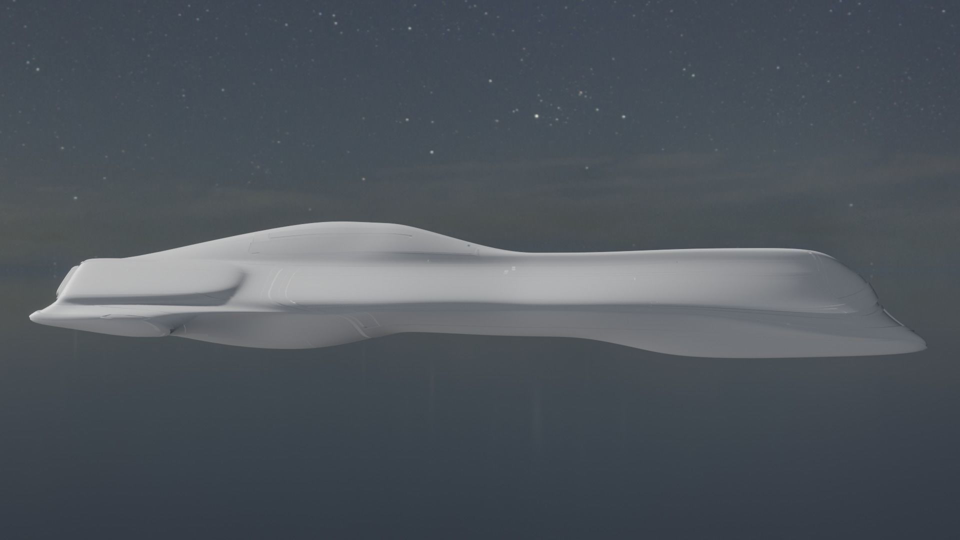 Dreadnought 3D model_18