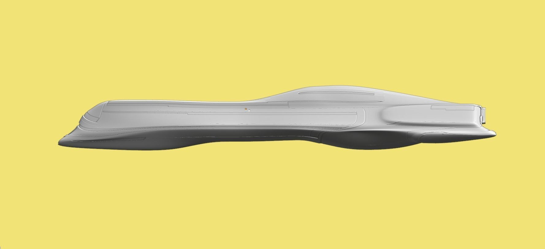 Dreadnought 3D model_37