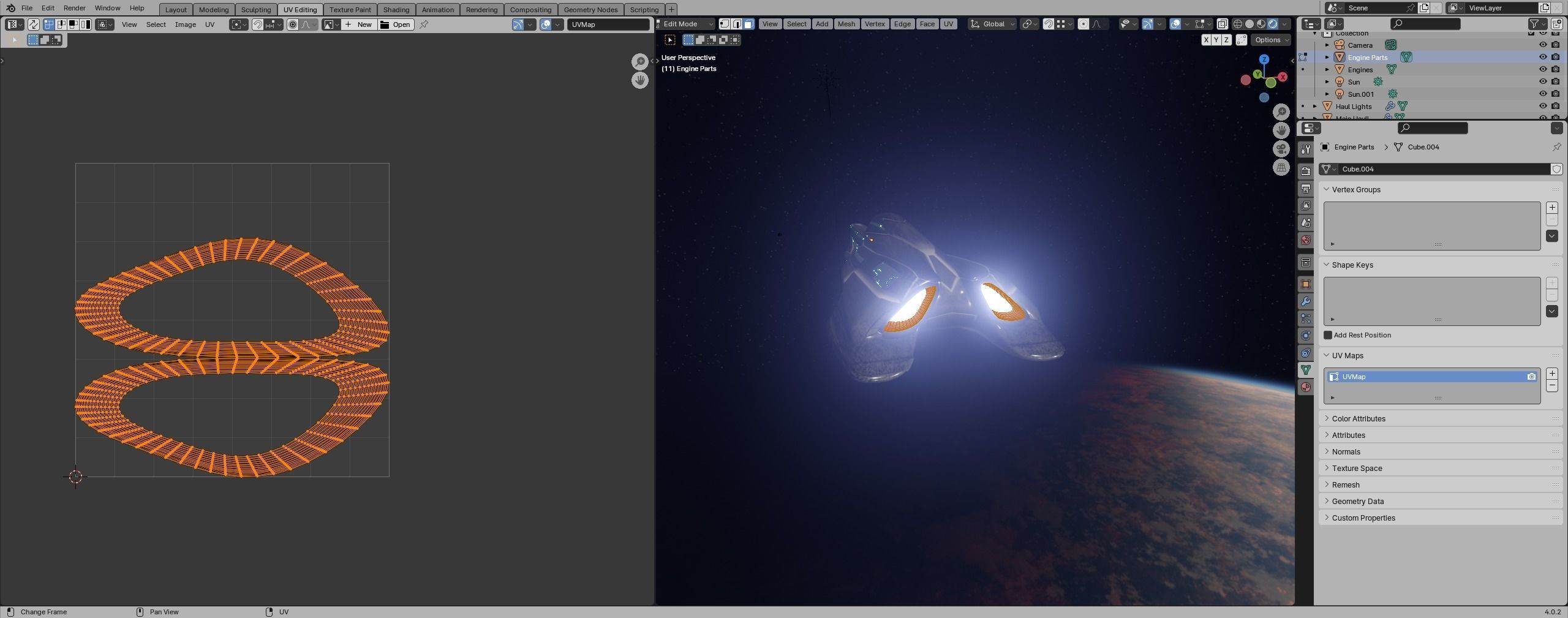 Dreadnought 3D model_22