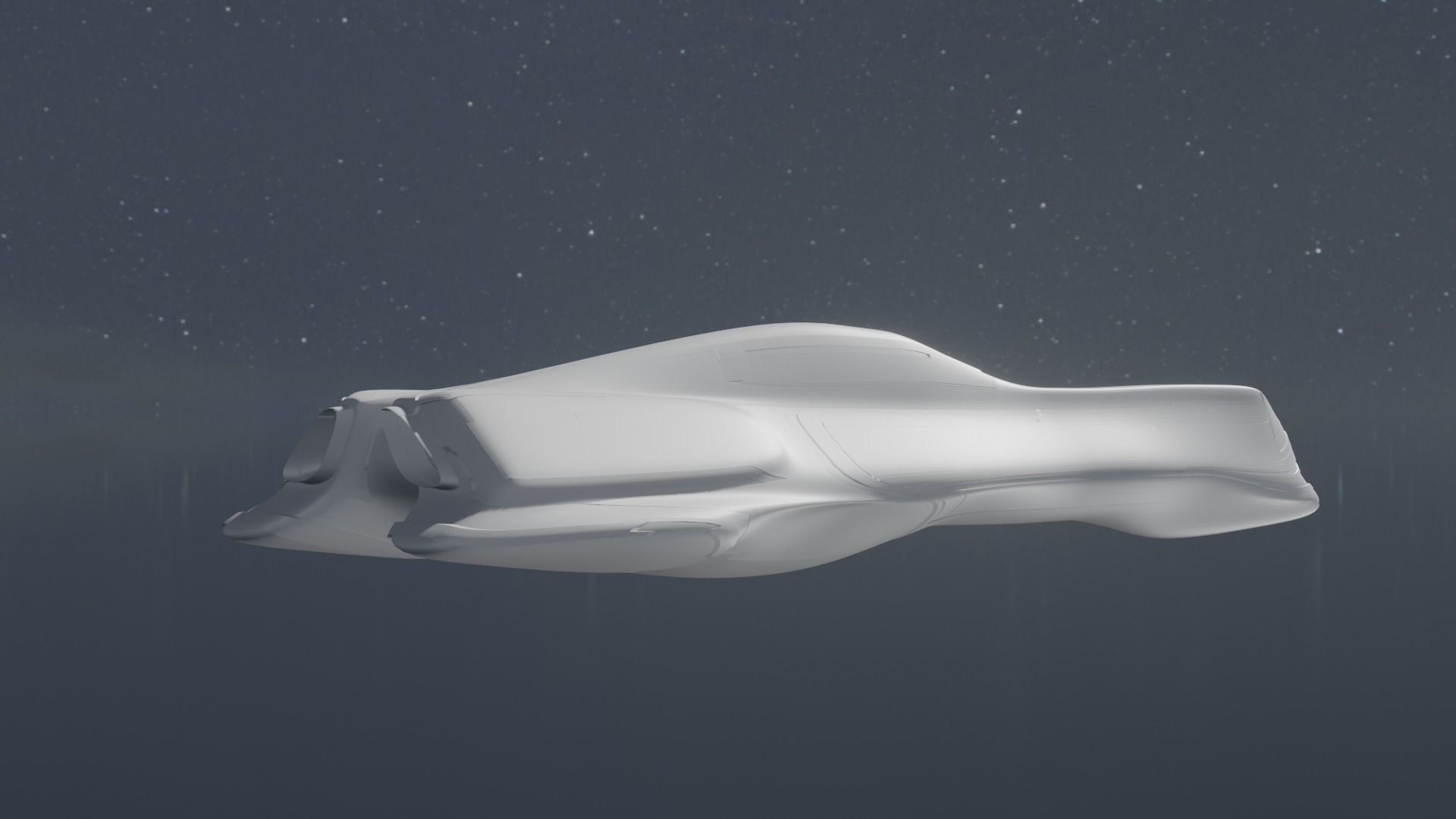 Dreadnought 3D model_19