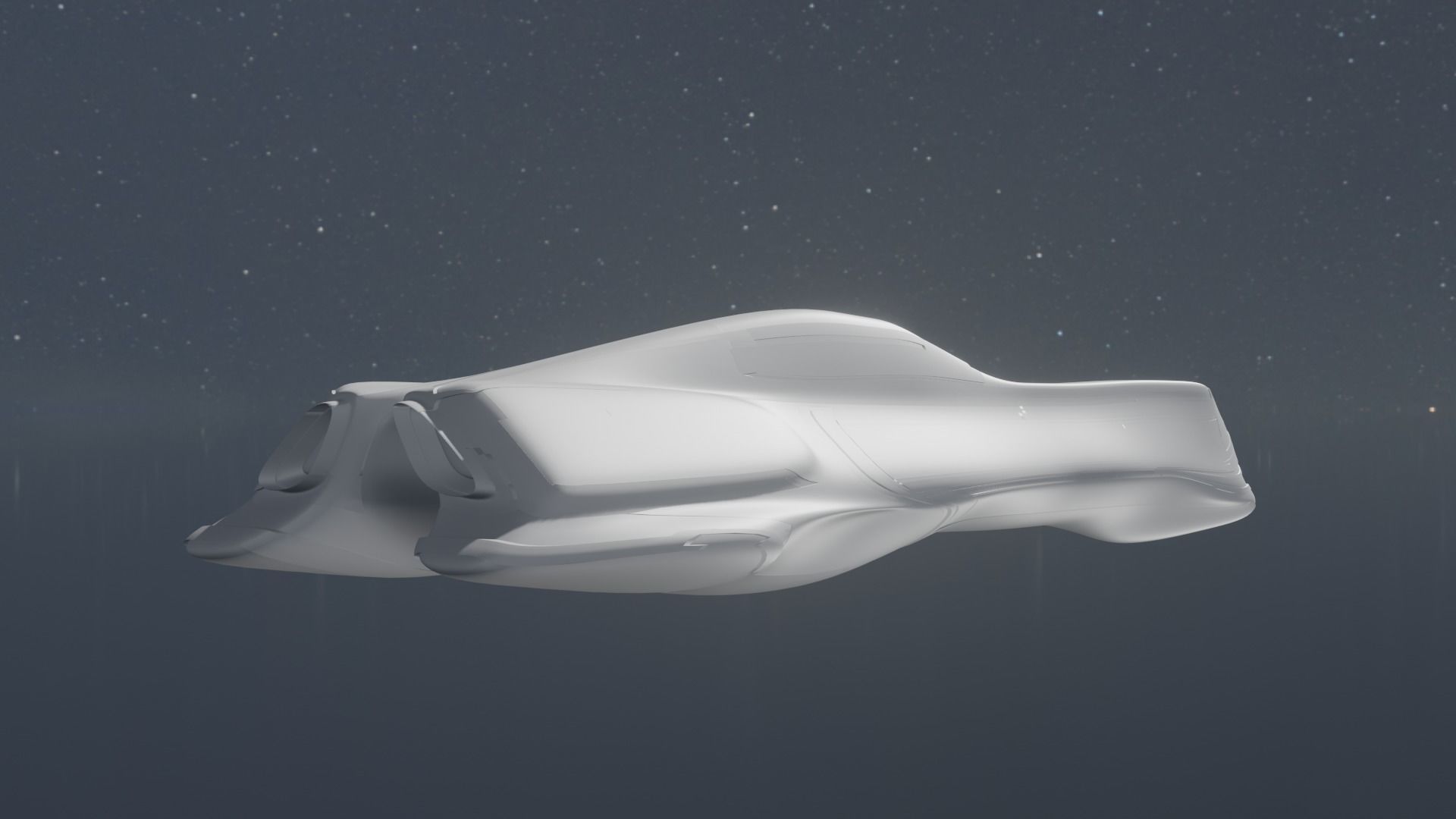 Dreadnought 3D model_14