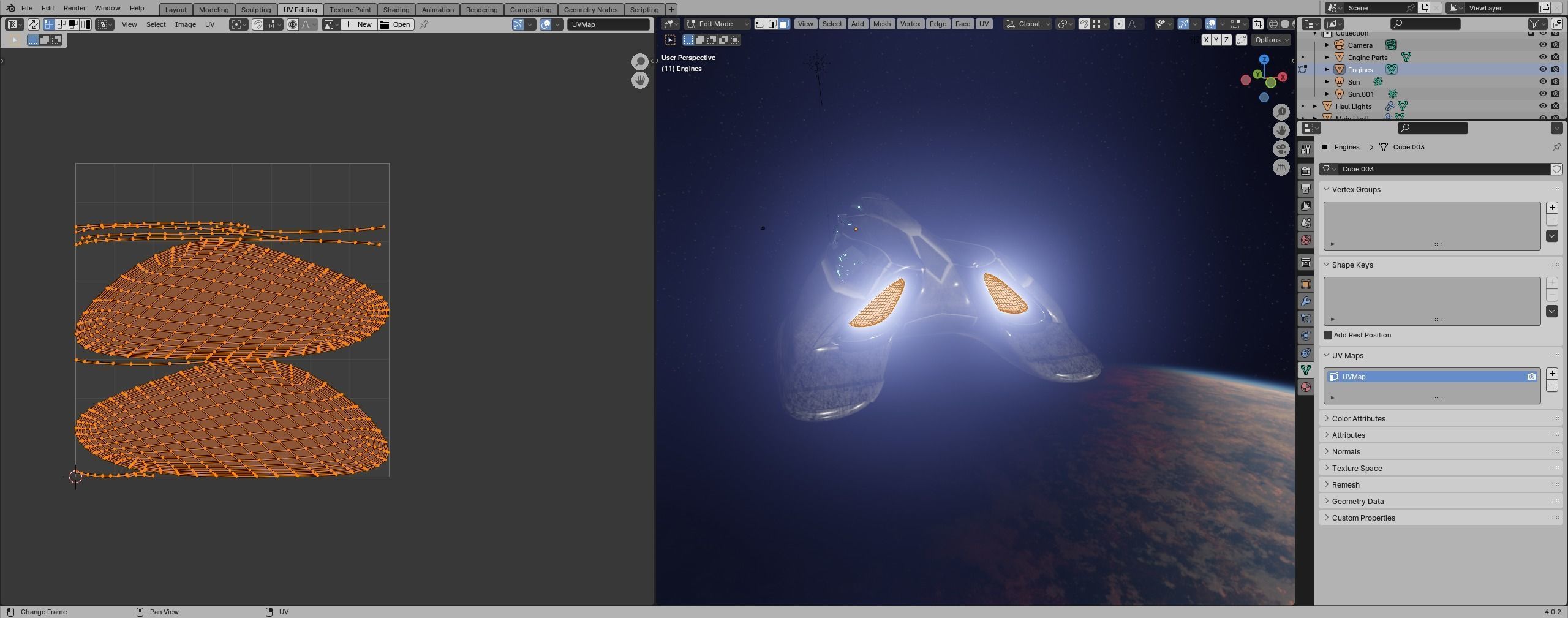 Dreadnought 3D model_23