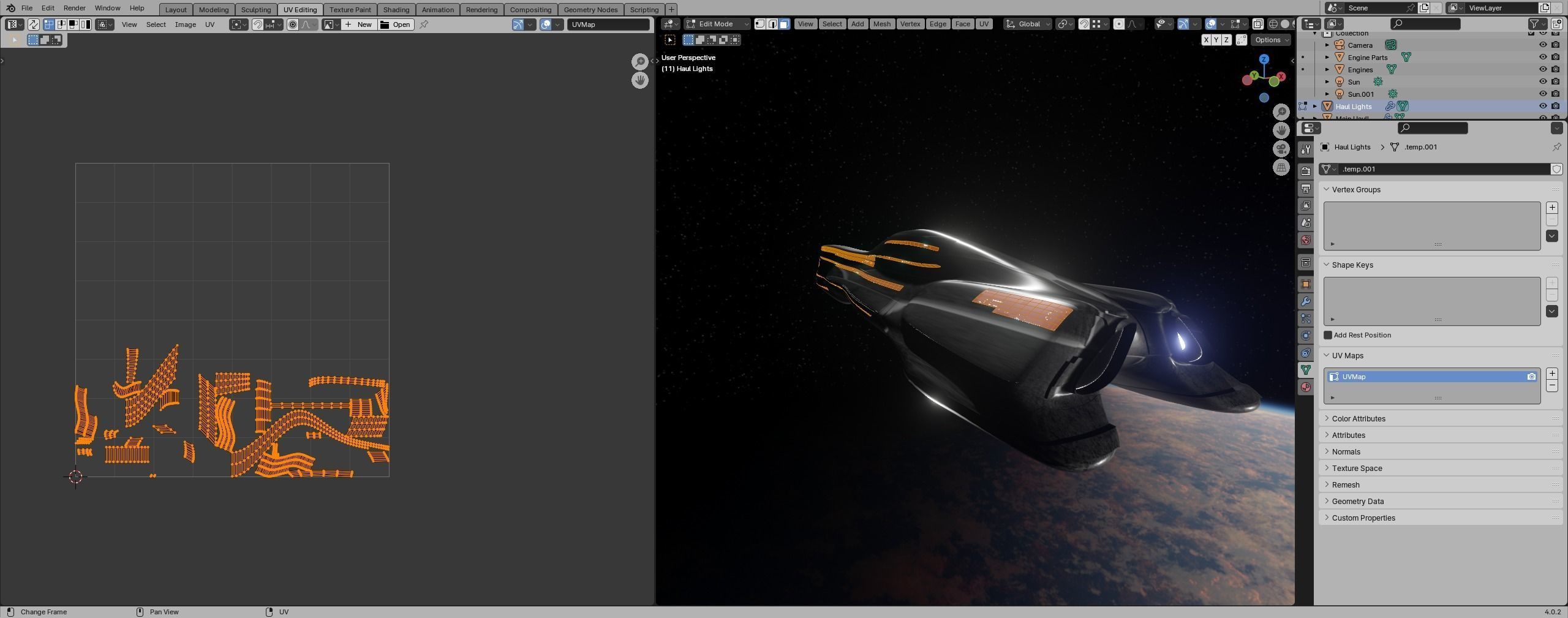 Dreadnought 3D model_24