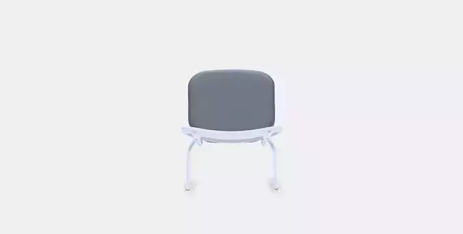 GRASALA Chair