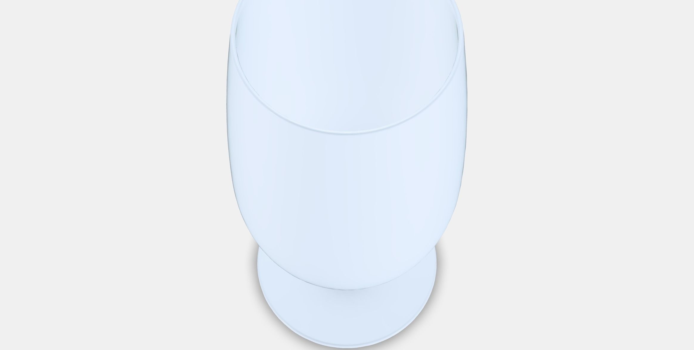 STORSINT Beer glass Low-poly 3D model_5