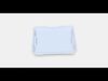 SAMLA Box 6 Low-poly 3D model_1