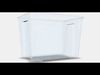 SAMLA Box 7 Low-poly 3D model_1