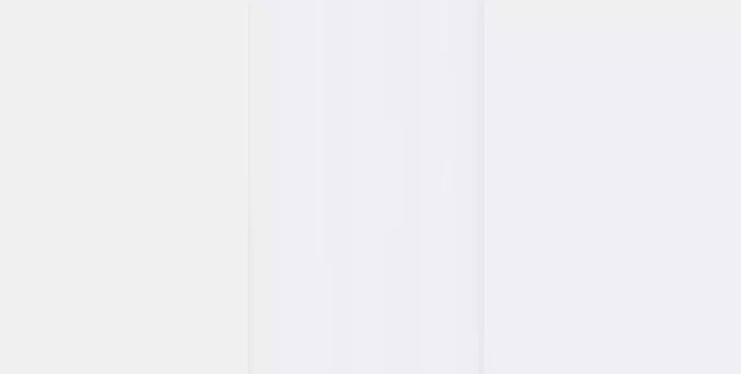 VARDAGEN Jar with lid