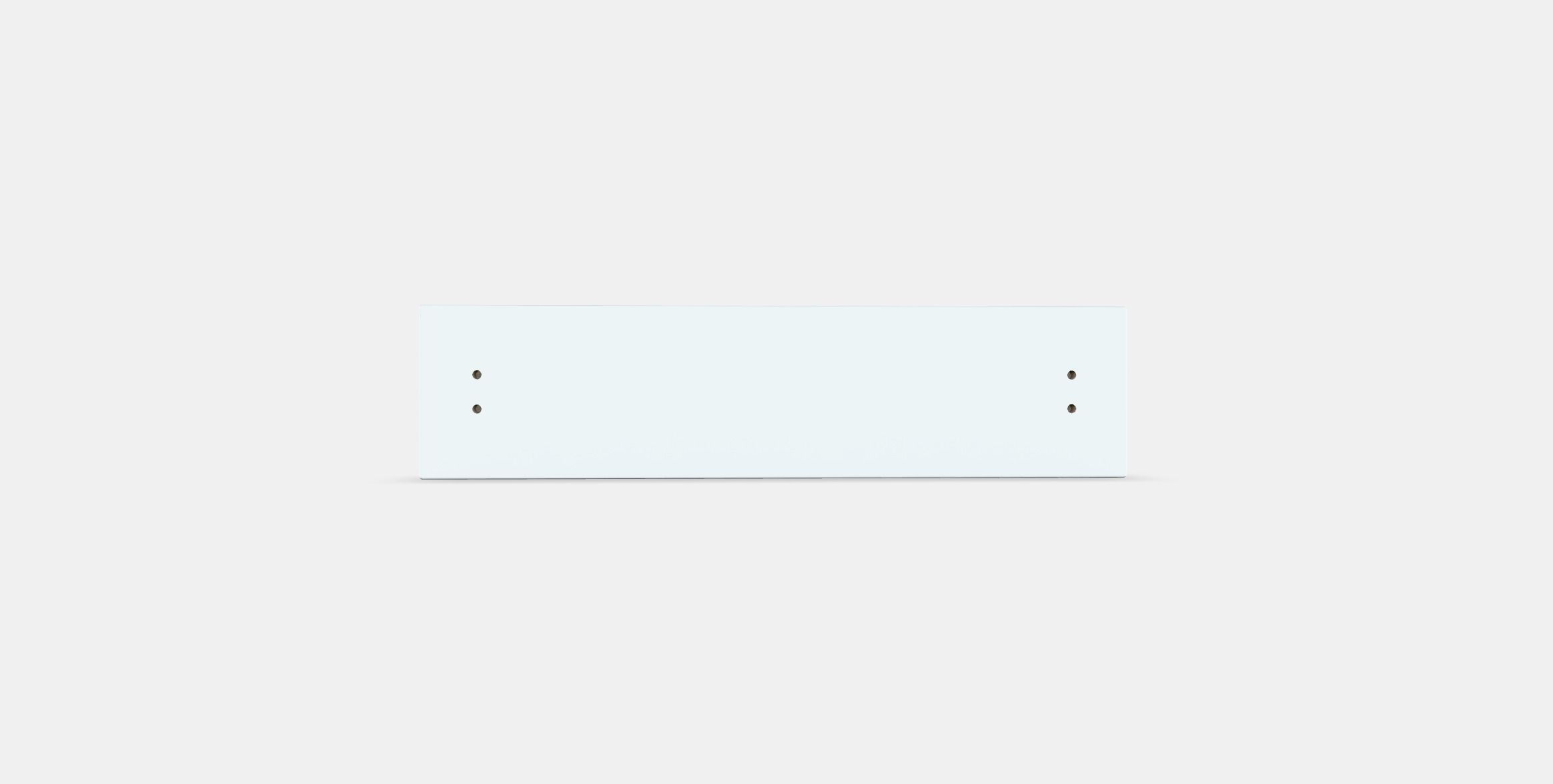 BODBYN Drawer front 1 Low-poly 3D model_14