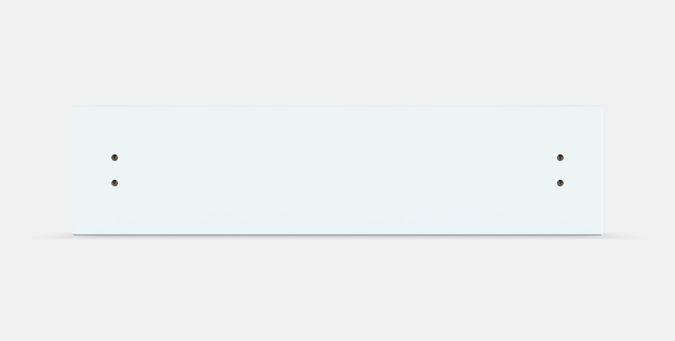 BODBYN Drawer front 1 Low-poly 3D model_15