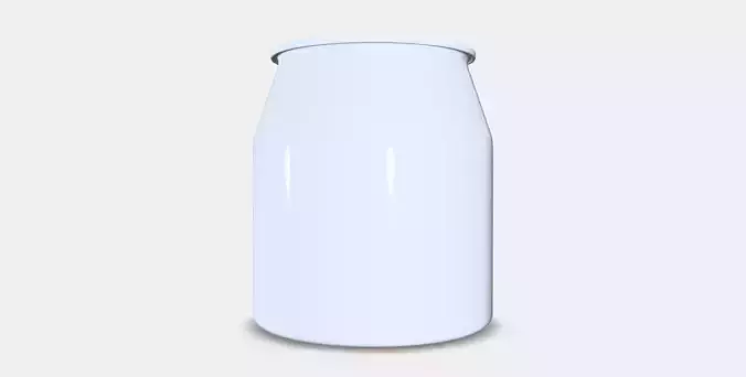 IKEA 365 Jar