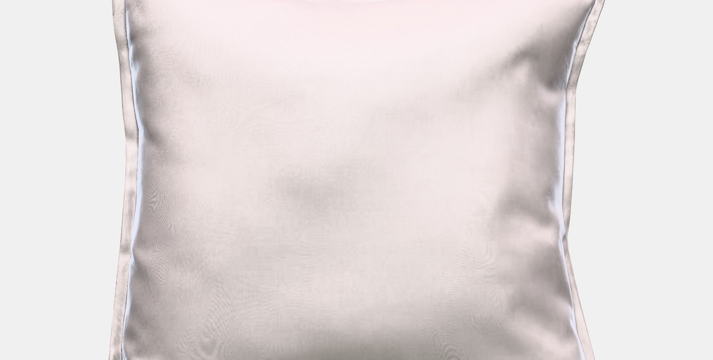 GURLI Cushion cover 7 Low-poly 3D model_11