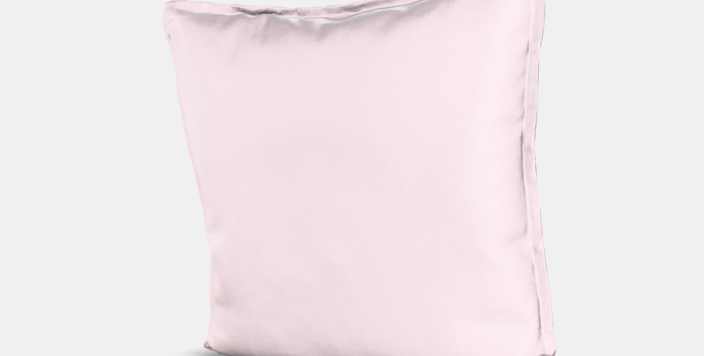 GURLI Cushion cover 7 Low-poly 3D model_5