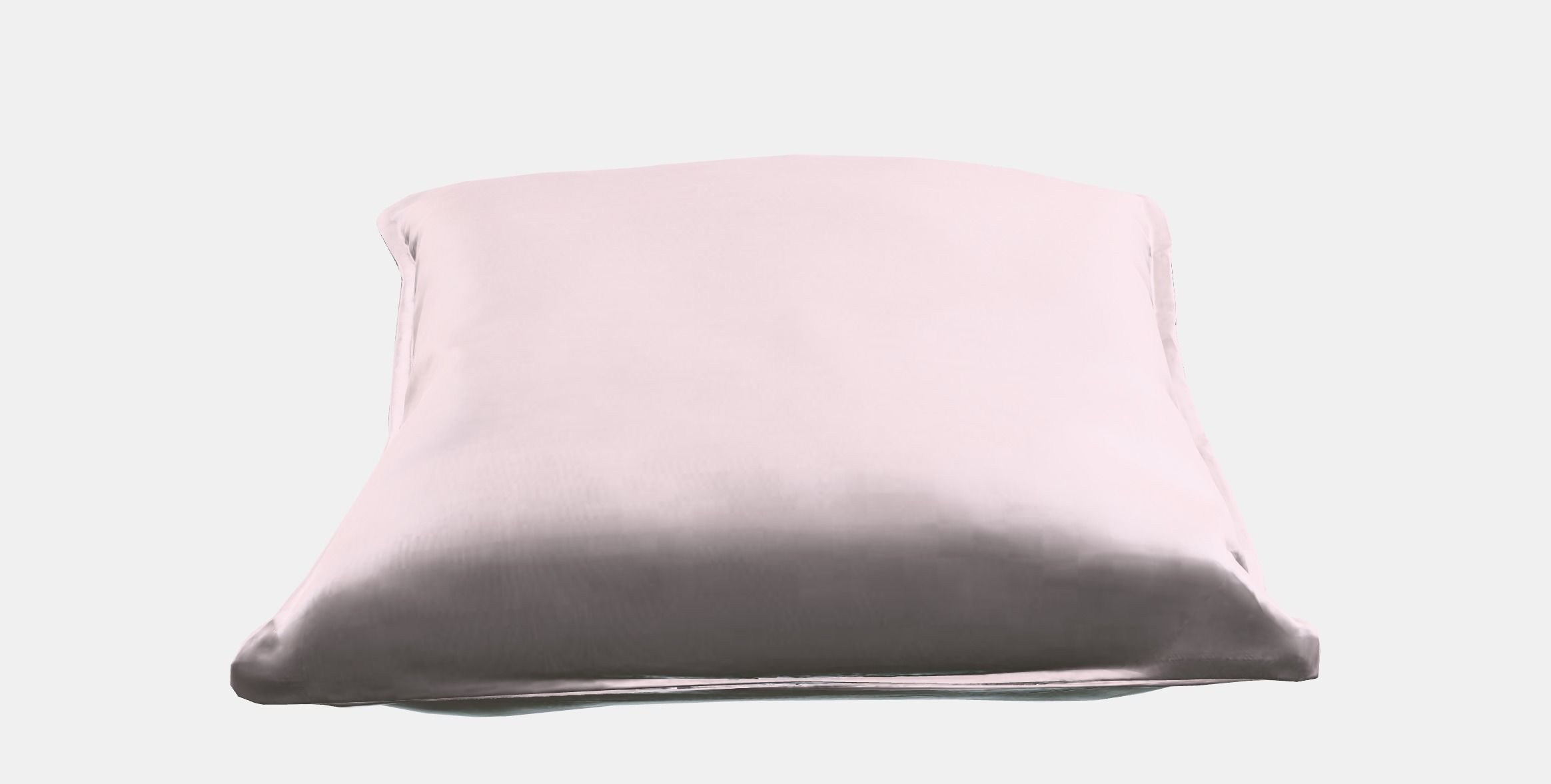 GURLI Cushion cover 7 Low-poly 3D model_10