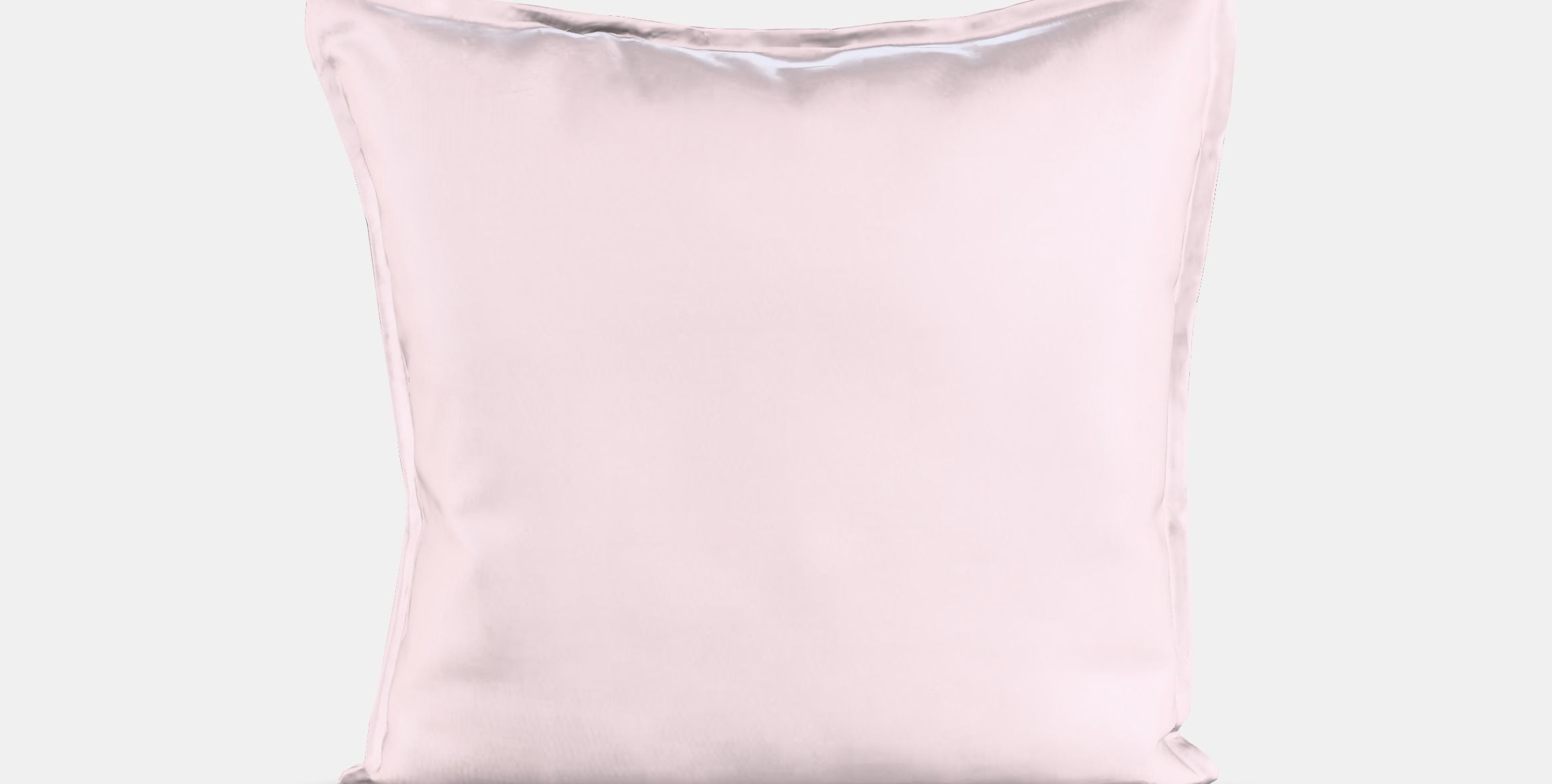 GURLI Cushion cover 7 Low-poly 3D model_15