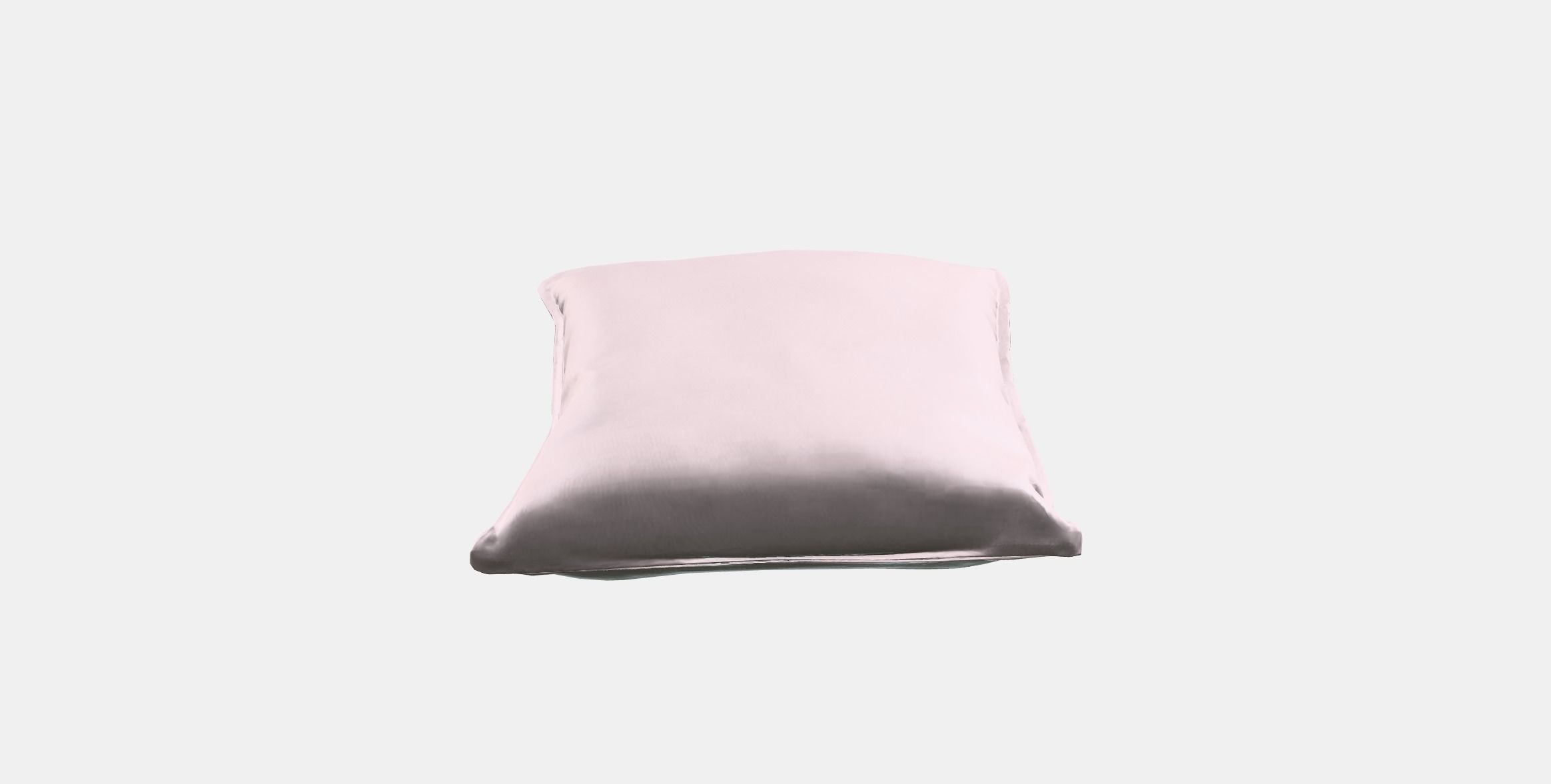 GURLI Cushion cover 7 Low-poly 3D model_7