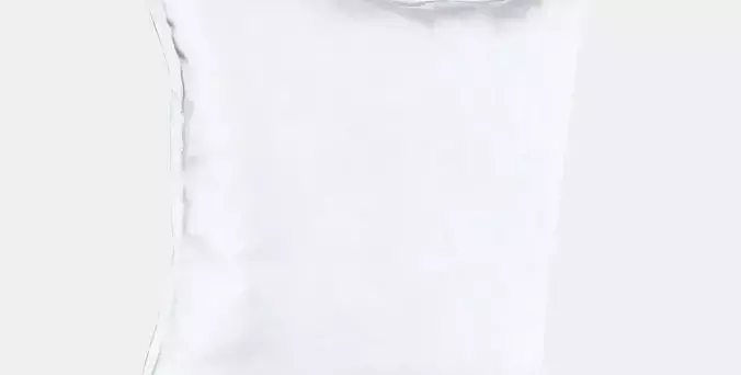 GURLI Cushion cover 8