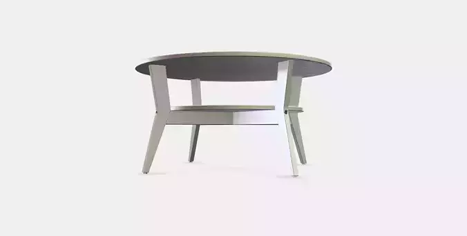 JAKOBSFORS Coffee table 1