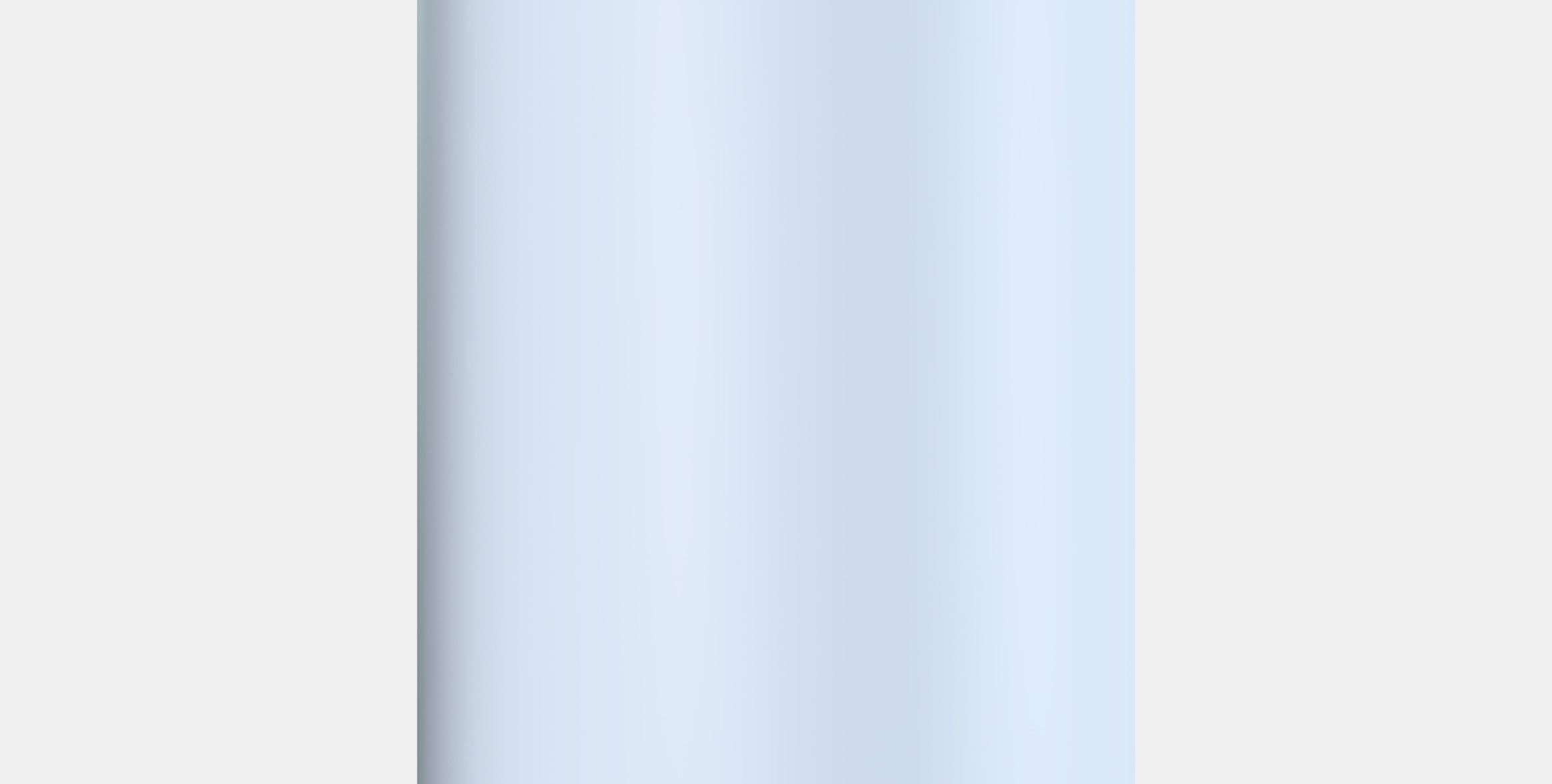 HEDERVARD Lantern Low-poly 3D model_2