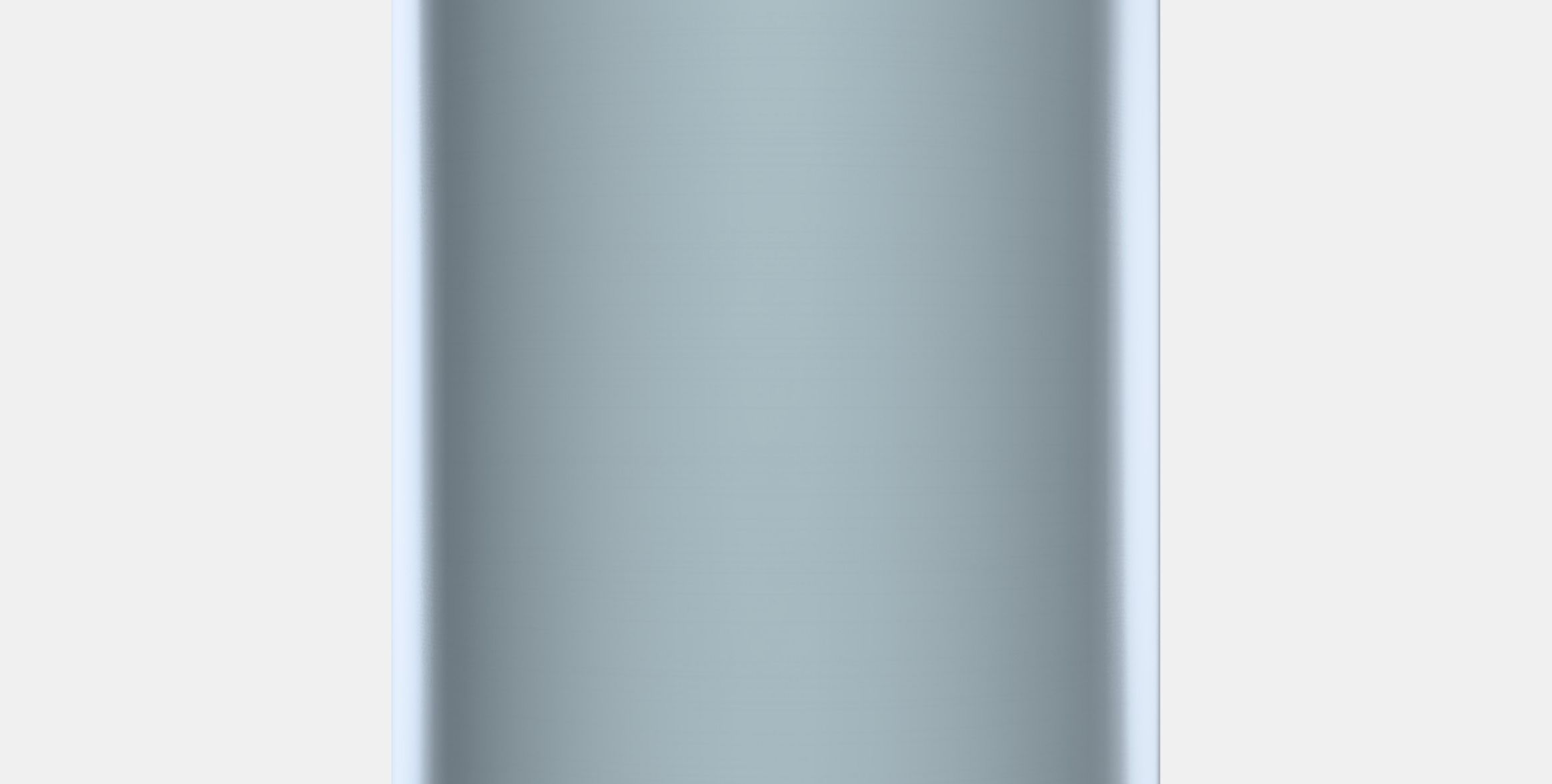 HEDERVARD Lantern Low-poly 3D model_11