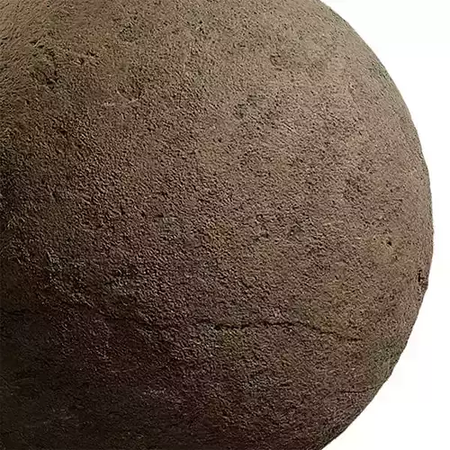 Rock Seamless Texture 2K - EXR 5 - JPG 5 Texture