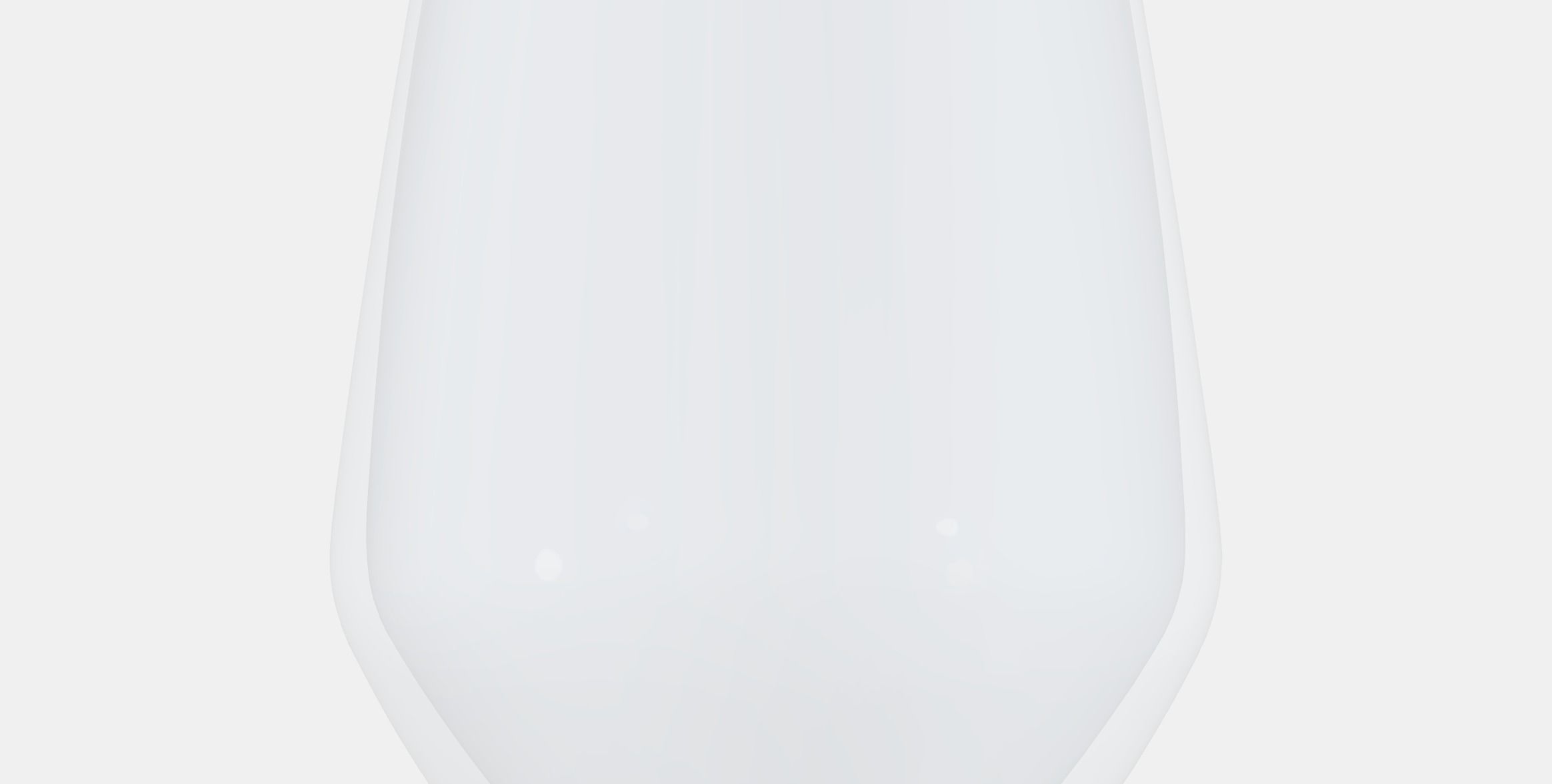 IVRIG Glass 1 Low-poly 3D model_15