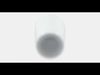 IVRIG Glass 1 Low-poly 3D model_1
