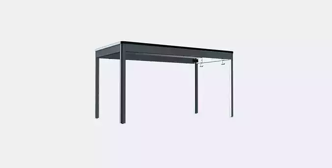 IDASEN Table