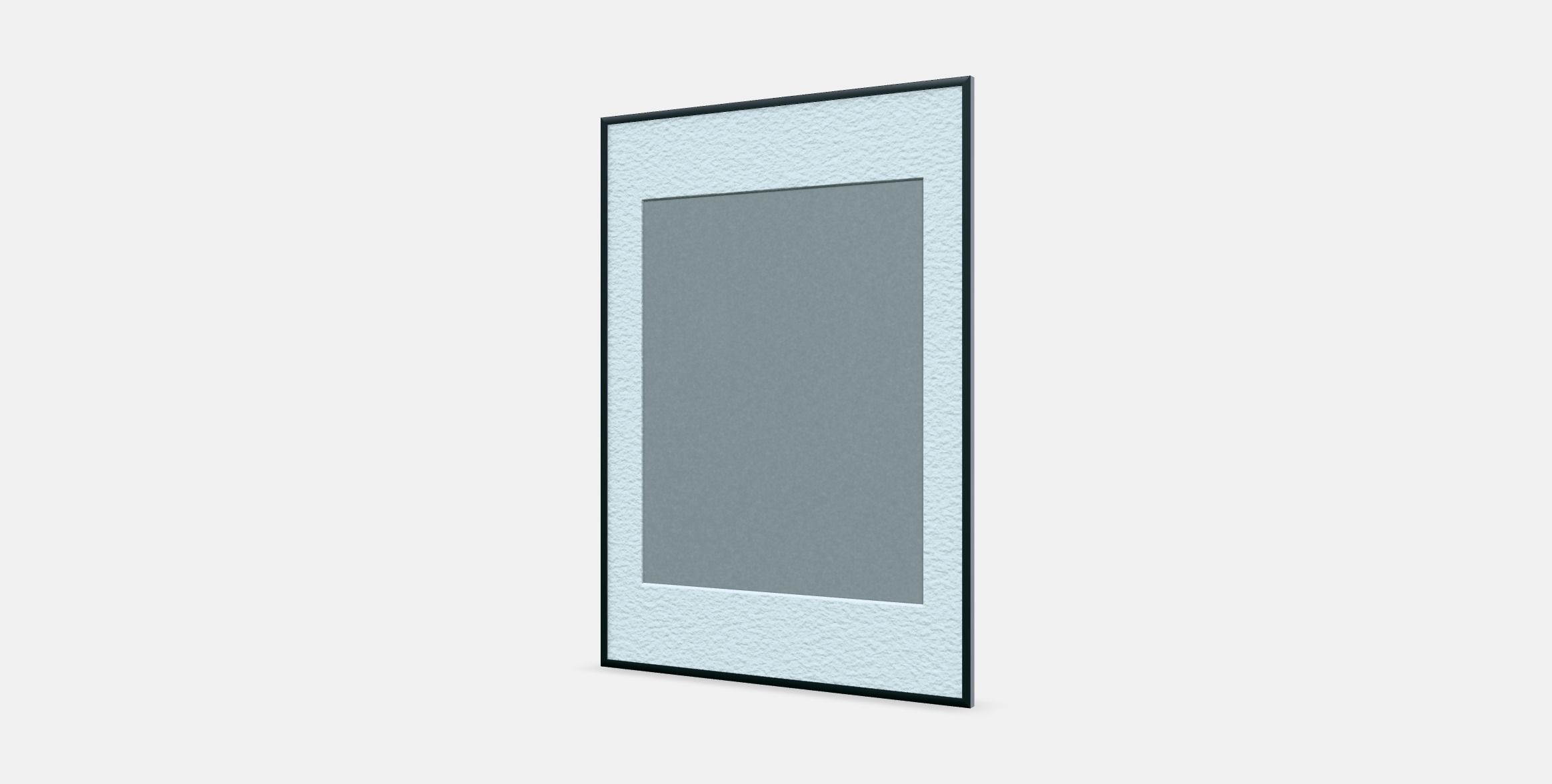 LOMVIKEN Frame 3 Low-poly 3D model_12