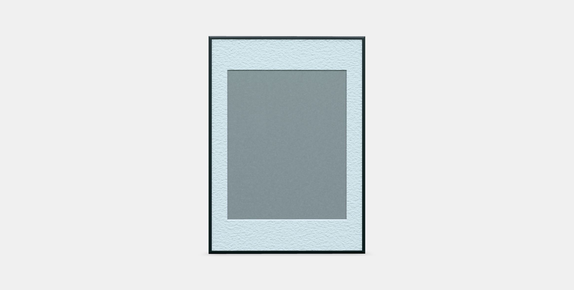 LOMVIKEN Frame 3 Low-poly 3D model_10