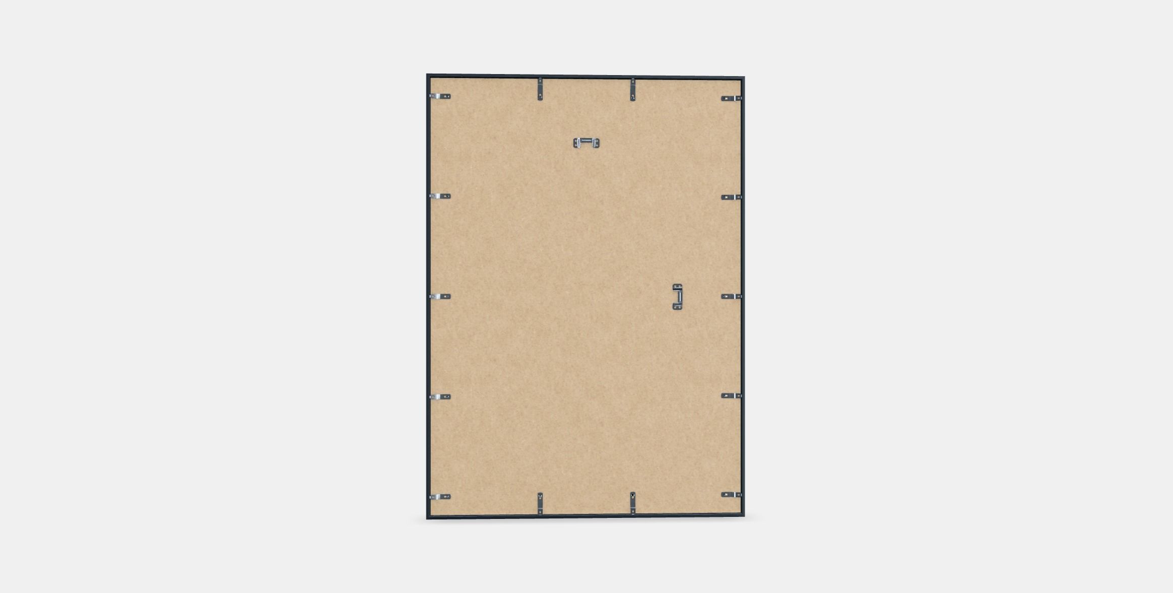 LOMVIKEN Frame 3 Low-poly 3D model_14