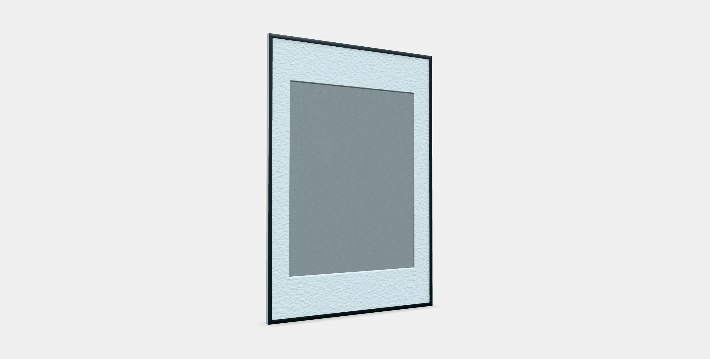 LOMVIKEN Frame 3 Low-poly 3D model_2