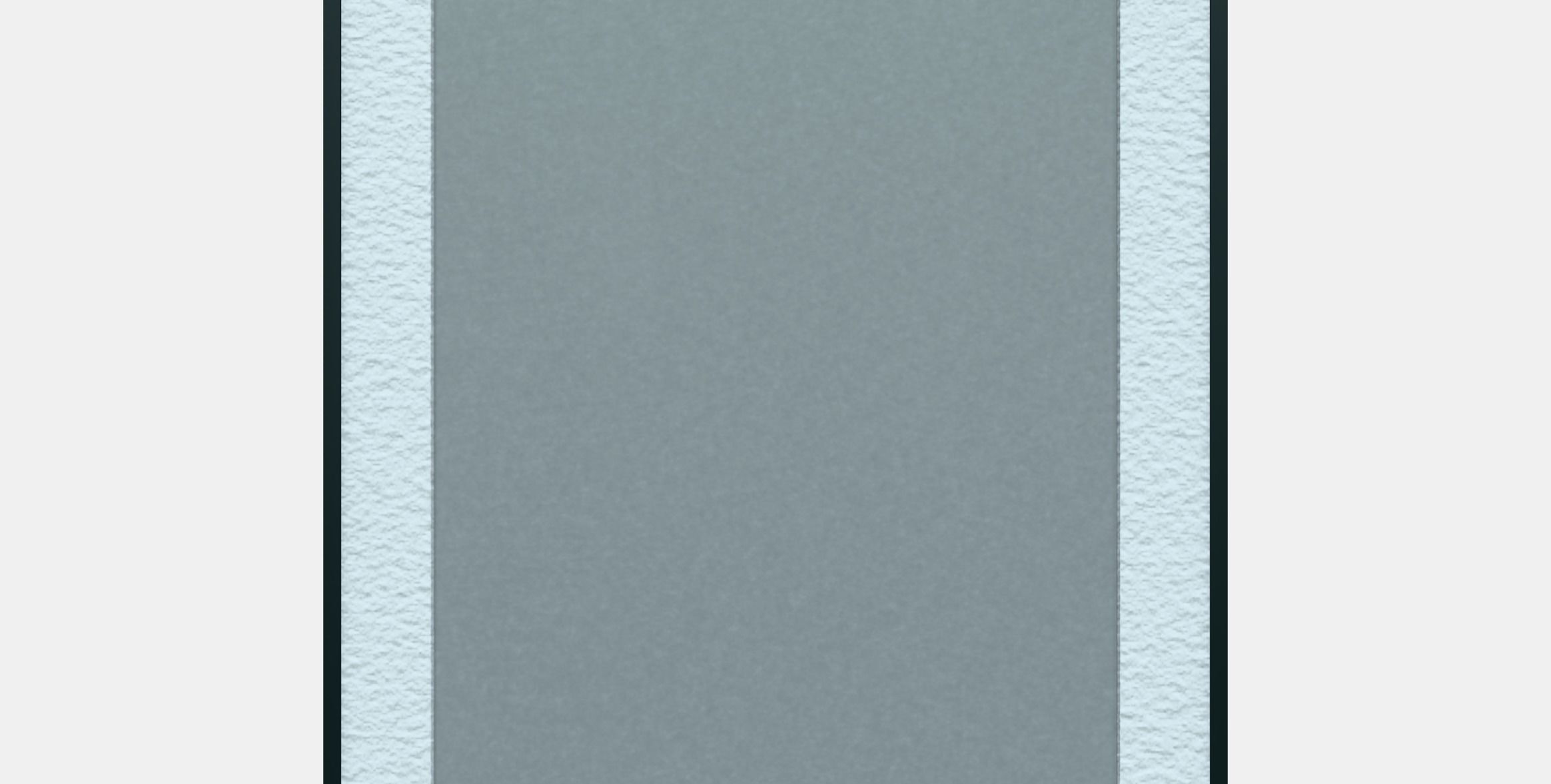 LOMVIKEN Frame 3 Low-poly 3D model_11