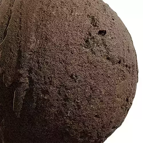 Rock Seamless Texture 2K - EXR 5 - JPG 5 Texture