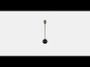 JALLBY Cord set Low-poly 3D model_1