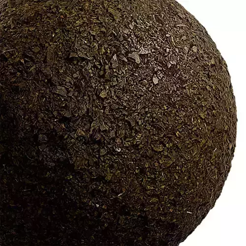 Rock Seamless Texture 2K - EXR 5 - JPG 5 Texture