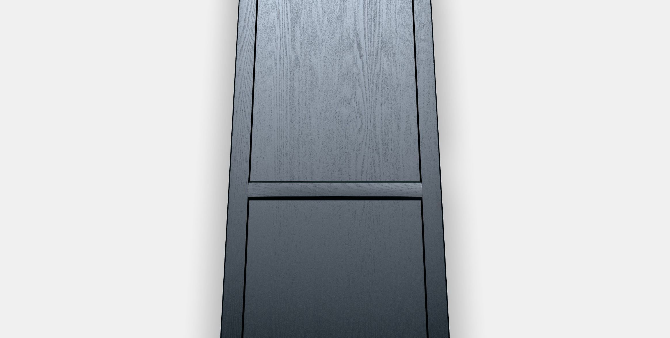 LERHYTTAN By 3 Low-poly 3D model_7