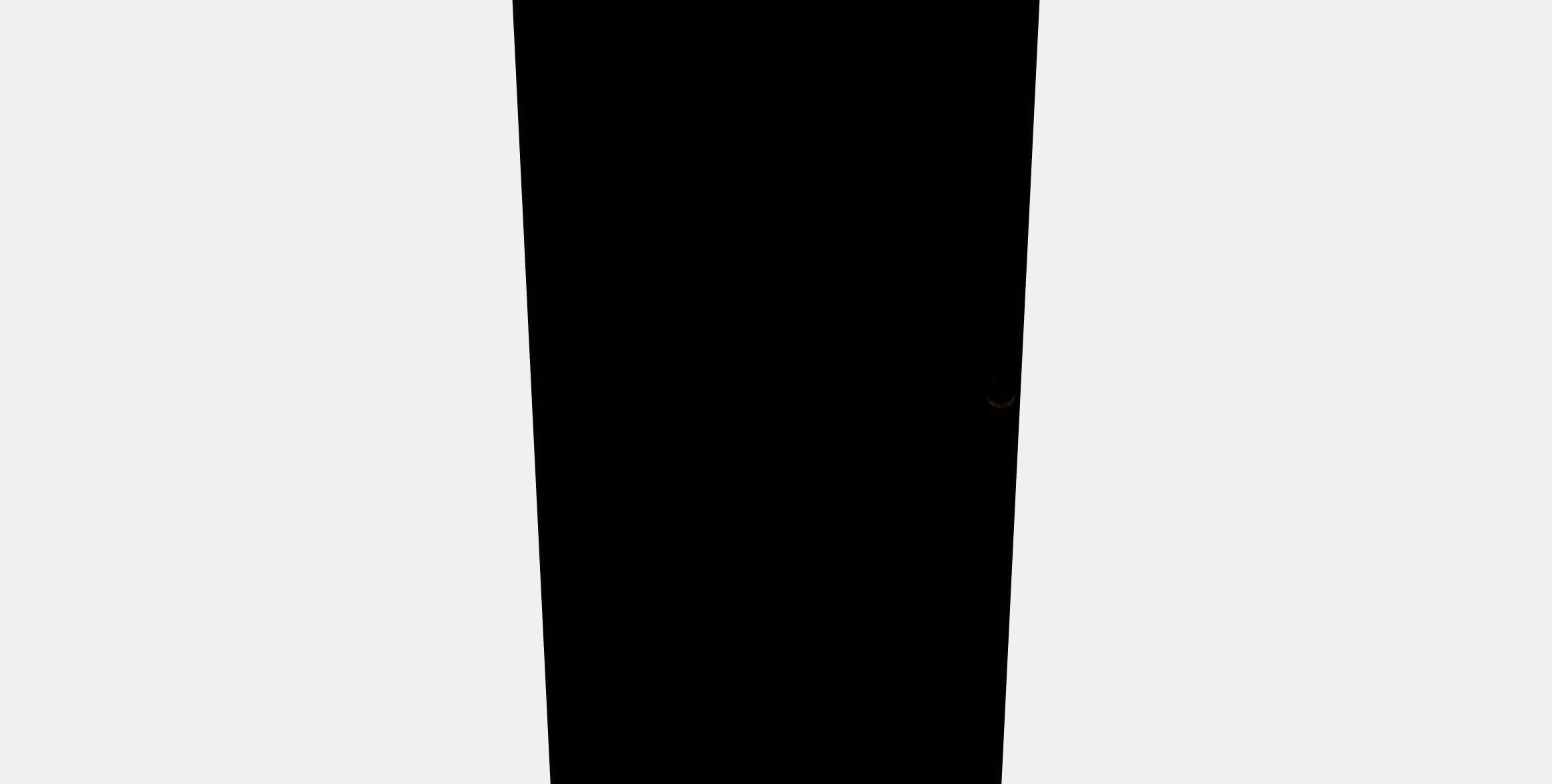 LERHYTTAN By 3 Low-poly 3D model_8