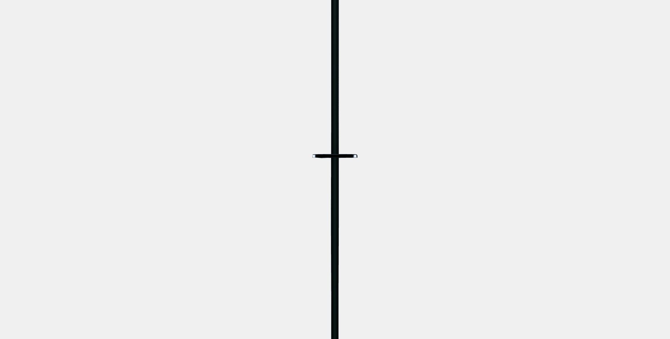 SUNNEBY Cord set 1 Low-poly 3D model_11