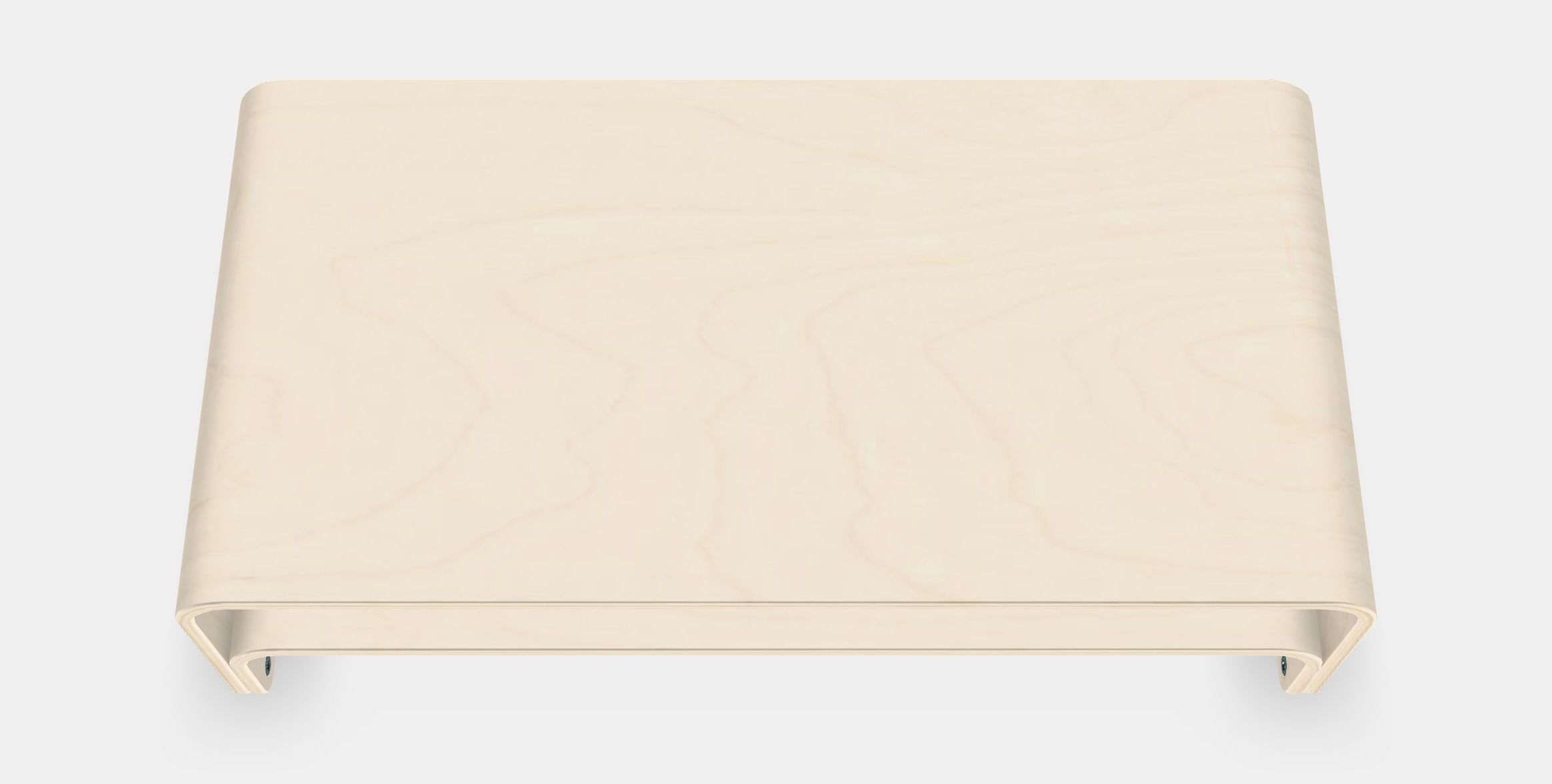 3D model VATTENKAR Laptop-monitor stand VR / AR / low-poly | CGTrader