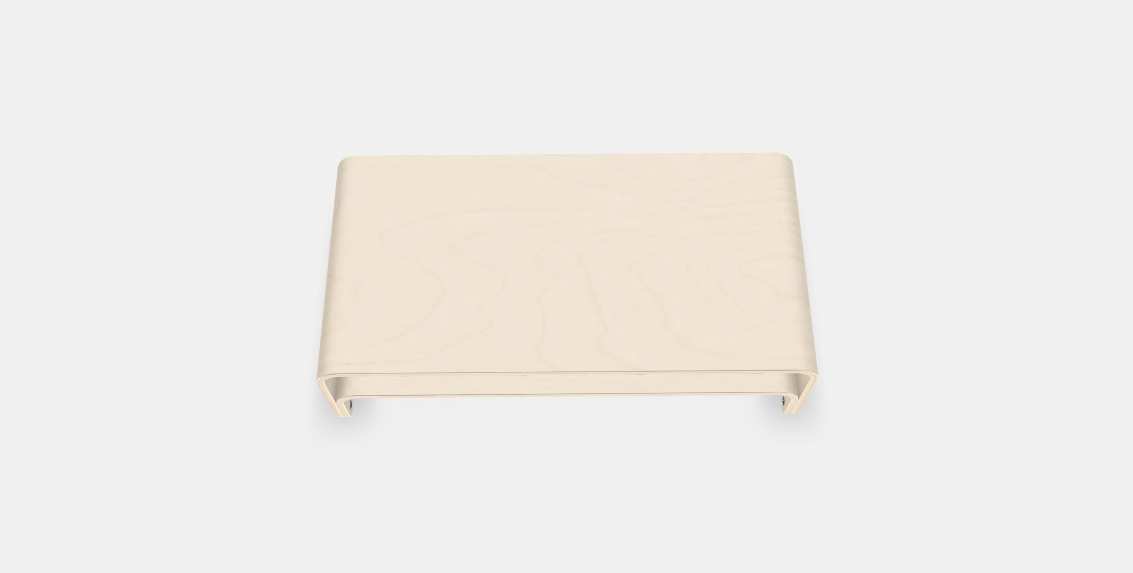 3D model VATTENKAR Laptop-monitor stand VR / AR / low-poly | CGTrader