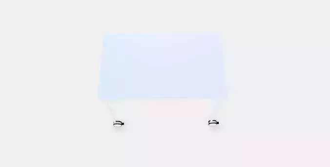 LINNMON - KRILLE Desk