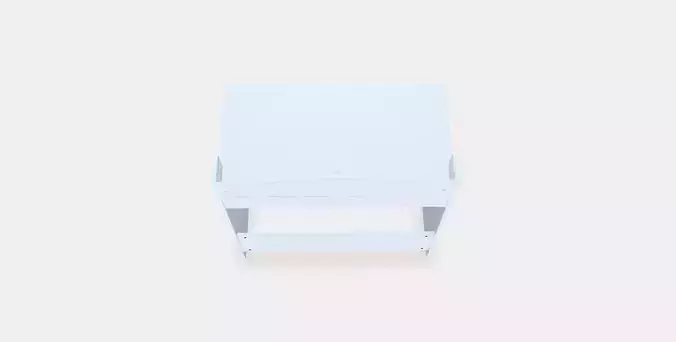 SMAGORA Desk